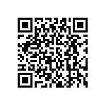 PT06A-22-55S-424 QRCode