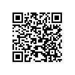 PT06A-22-55S-SR QRCode