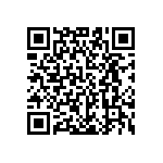 PT06A-24-31P-SR QRCode