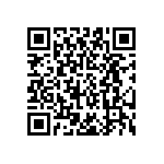 PT06A-24-61P-023 QRCode