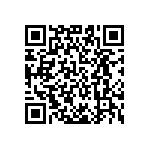 PT06A-24-61P-SR QRCode