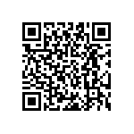 PT06A-24-61PX-SR QRCode