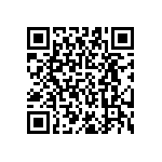 PT06A-24-61SY-SR QRCode