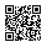 PT06A-8-3S-319 QRCode