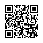 PT06A-8-4S QRCode