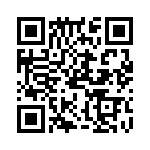 PT06A-8-86P QRCode