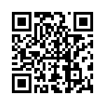 PT06A10-5PX-SR QRCode