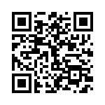 PT06A10-6SW-SR QRCode