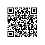 PT06A10-98PW-470 QRCode