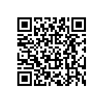 PT06A12-10PW-005 QRCode