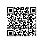 PT06A12-10S-027 QRCode