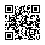 PT06A12-3P-025 QRCode