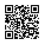 PT06A12-4P-027 QRCode