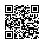 PT06A12-4S-025 QRCode