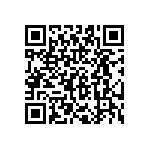 PT06A14-12PW-476 QRCode