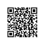 PT06A14-12S-005 QRCode