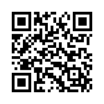 PT06A14-15P-SR QRCode