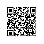 PT06A14-18P-023 QRCode