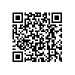 PT06A14-18P-476 QRCode