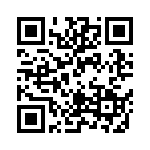 PT06A14-18S-SR QRCode