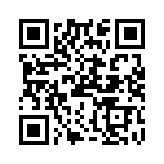 PT06A14-18SW QRCode