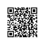 PT06A14-19PY-SR QRCode