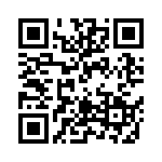 PT06A14-19S-SR QRCode