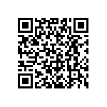 PT06A14-19SY-SR QRCode