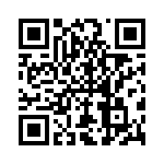 PT06A14-4SW-SR QRCode