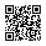 PT06A14-5S-025 QRCode