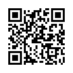 PT06A14-8S-476 QRCode