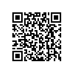 PT06A16-23PX-SR QRCode