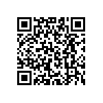 PT06A16-26P-476 QRCode