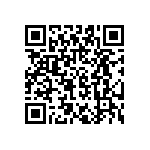 PT06A16-26SW-025 QRCode