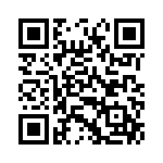 PT06A16-8S-027 QRCode