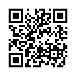 PT06A16-8SW QRCode