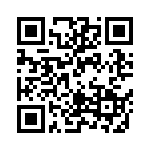 PT06A18-11P-SR QRCode