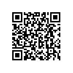 PT06A18-32PW-SR QRCode