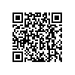 PT06A18-32SX-SR QRCode