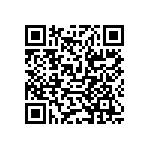 PT06A18-32SZ-027 QRCode