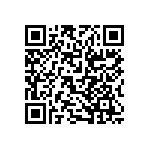 PT06A20-16S-025 QRCode