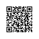 PT06A20-25P-027 QRCode