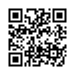 PT06A20-25P-SR QRCode