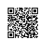 PT06A22-36P-027 QRCode