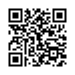 PT06A22-36PW QRCode