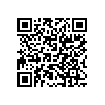 PT06A22-36PY-SR QRCode