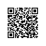 PT06A24-61S-LC-SR QRCode