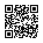 PT06A8-3P-476 QRCode