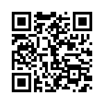 PT06A8-3SW-SR QRCode