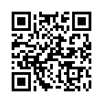 PT06A8-4P-476 QRCode